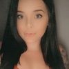 baileydefield